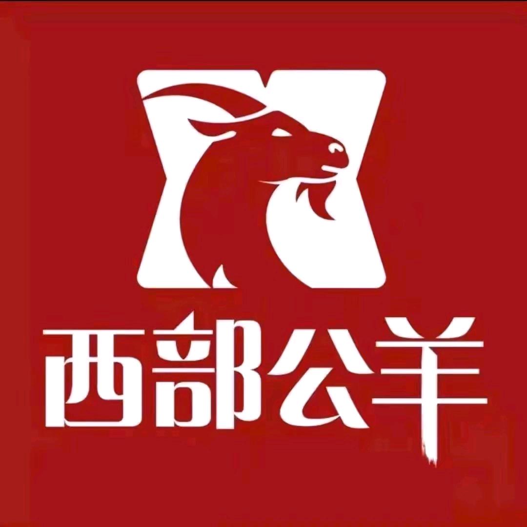 西部公羊途格专卖店