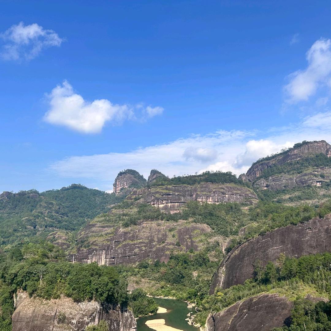 平凡的幸福