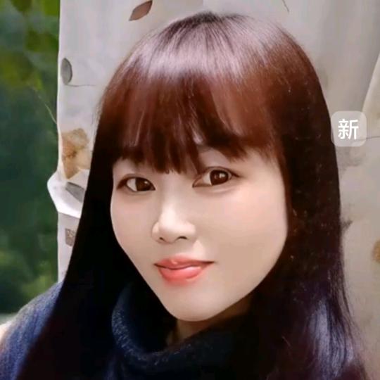 ✨🥀✨🍁✨👜