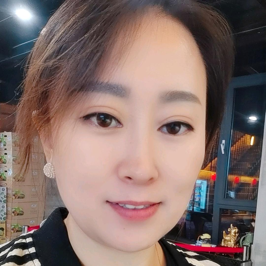 用户758242玲儿