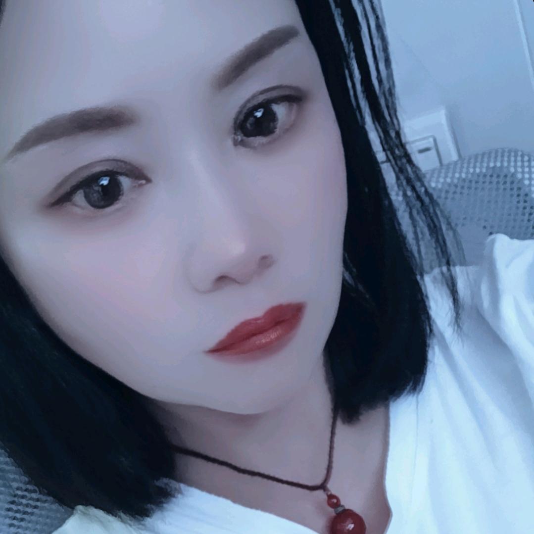 先苦后甜