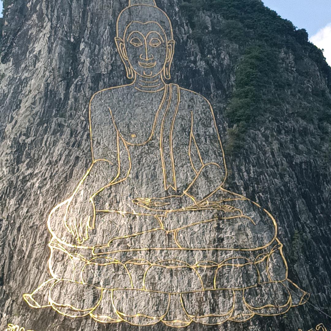 天地之间666