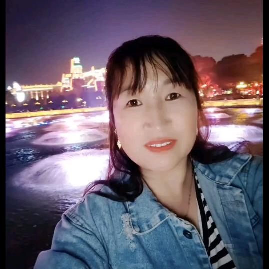 回忆以往