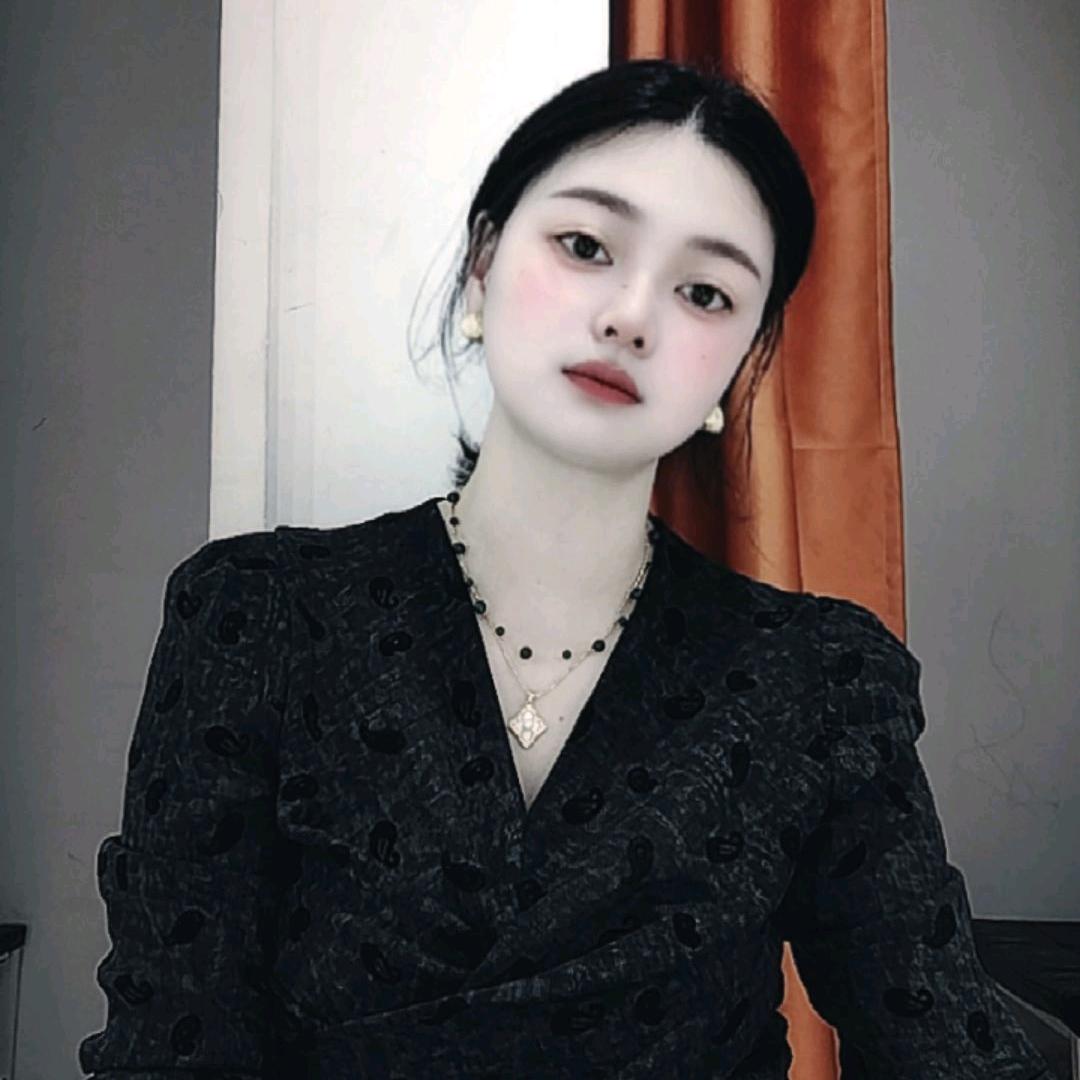 ~~芝