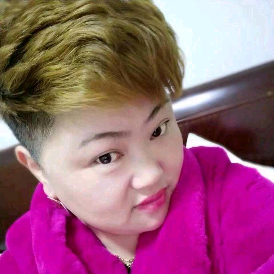 松燕，早上8点40开播