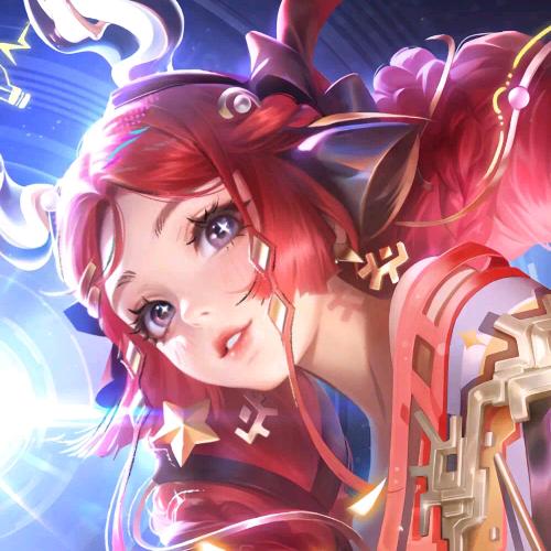 重度懒癌又作精