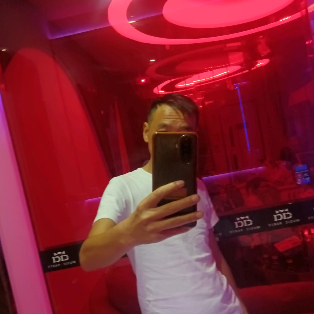 开心的一天。