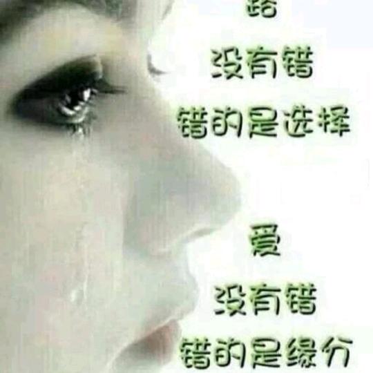 杨亮