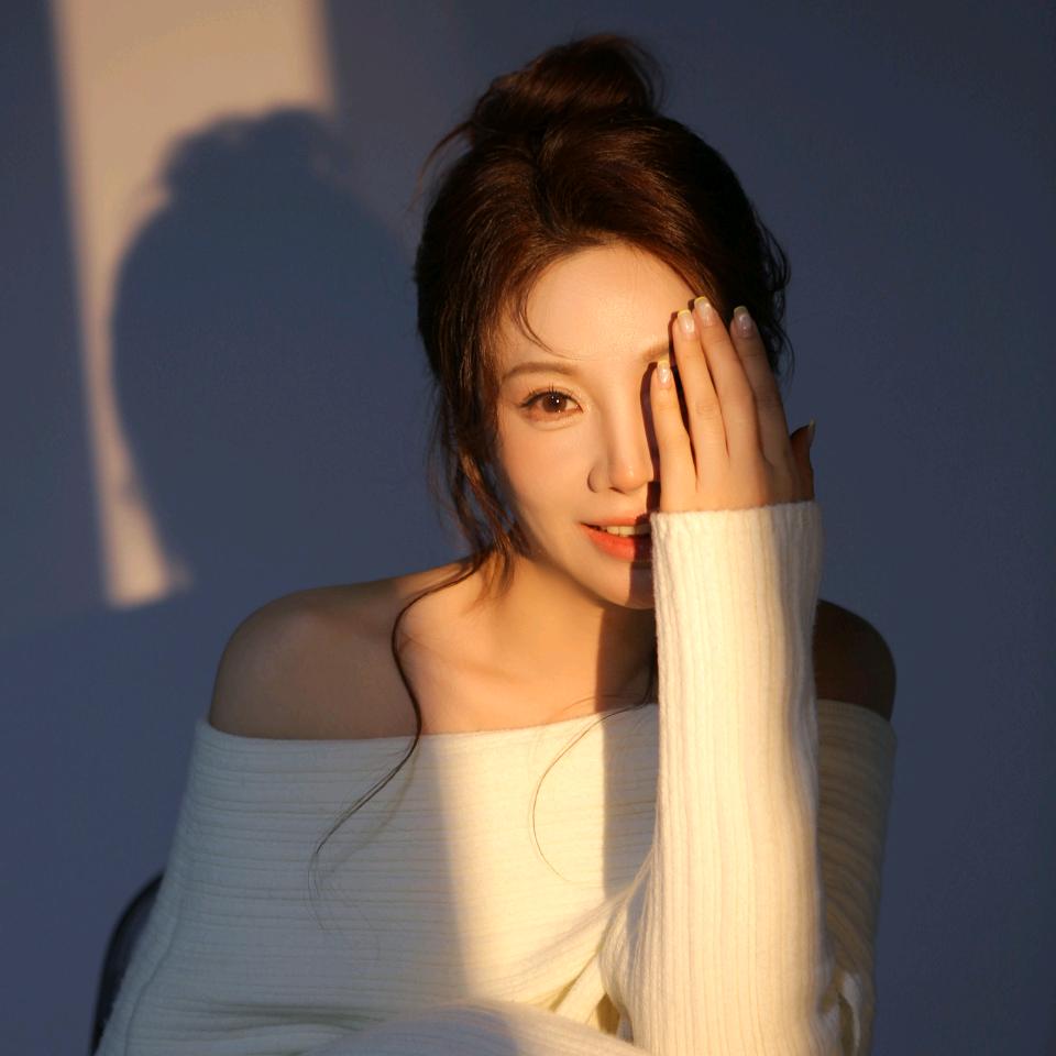 🍭 🦄大希🌾🐾