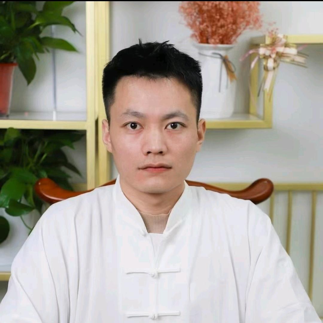 赵老师古法锻炼