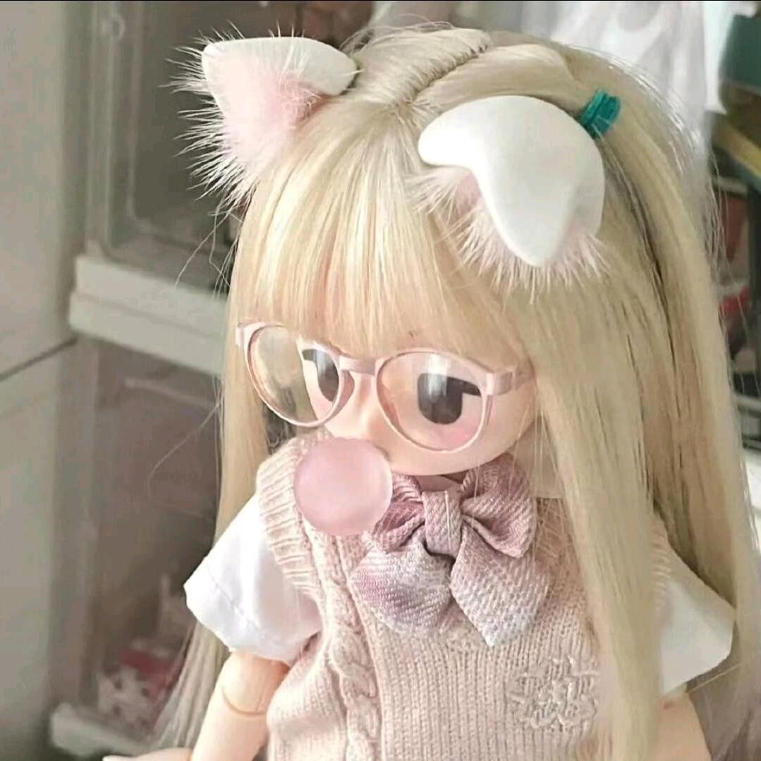 猫猫元梦之星