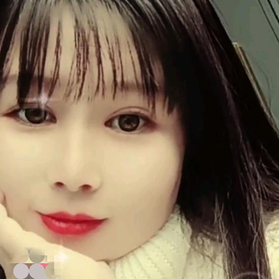 💕眼李有心陈💕   连赞拉黑