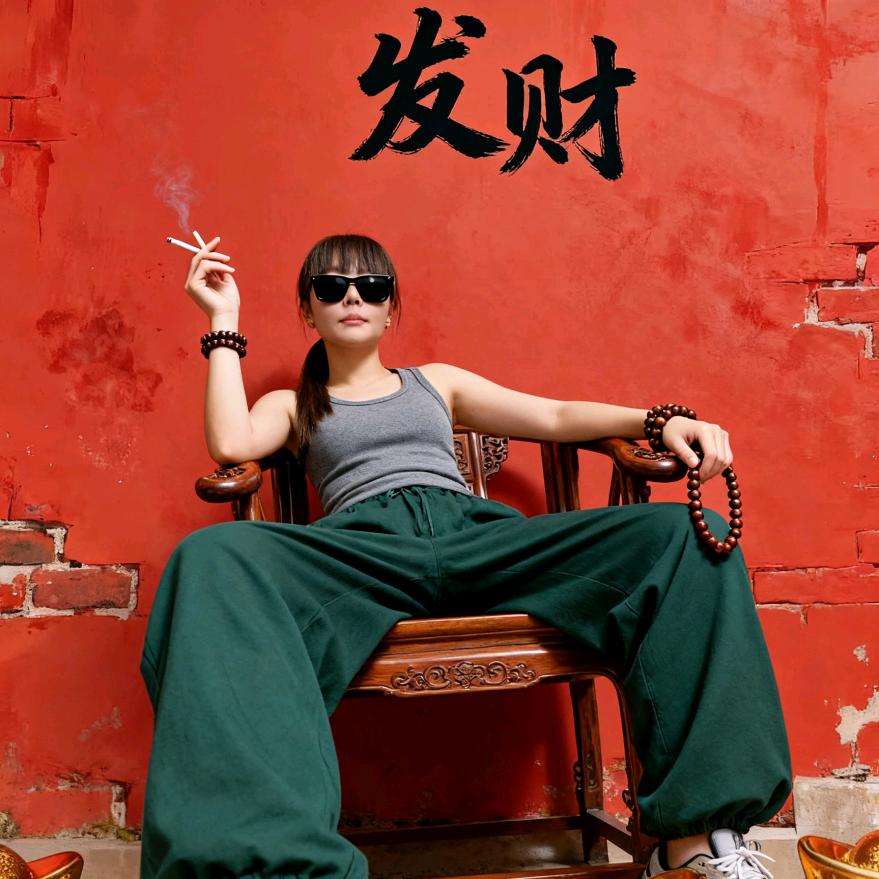 赵记武汉黑鸭