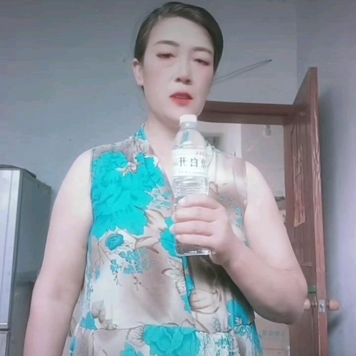 淄博品珺