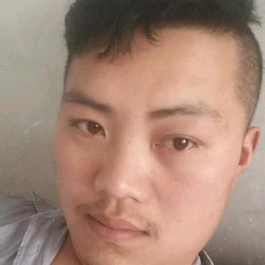 才才就是财财