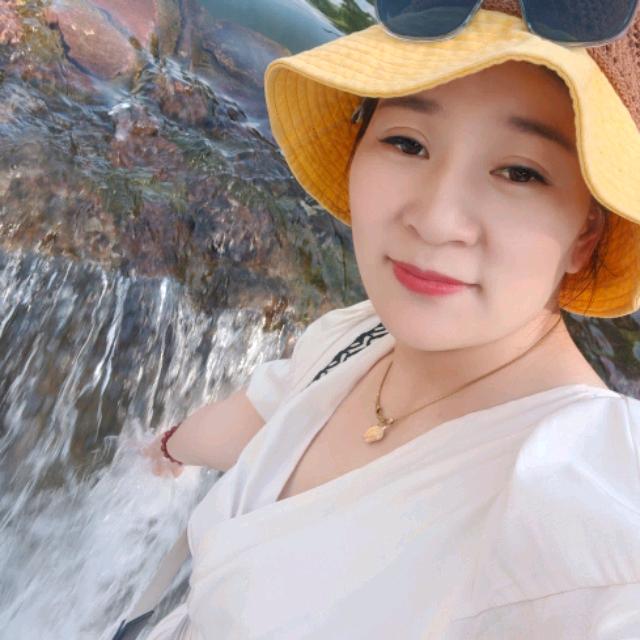 谁懂我的心