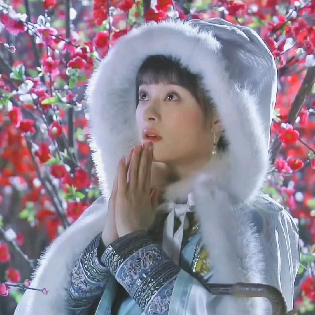大迈迈