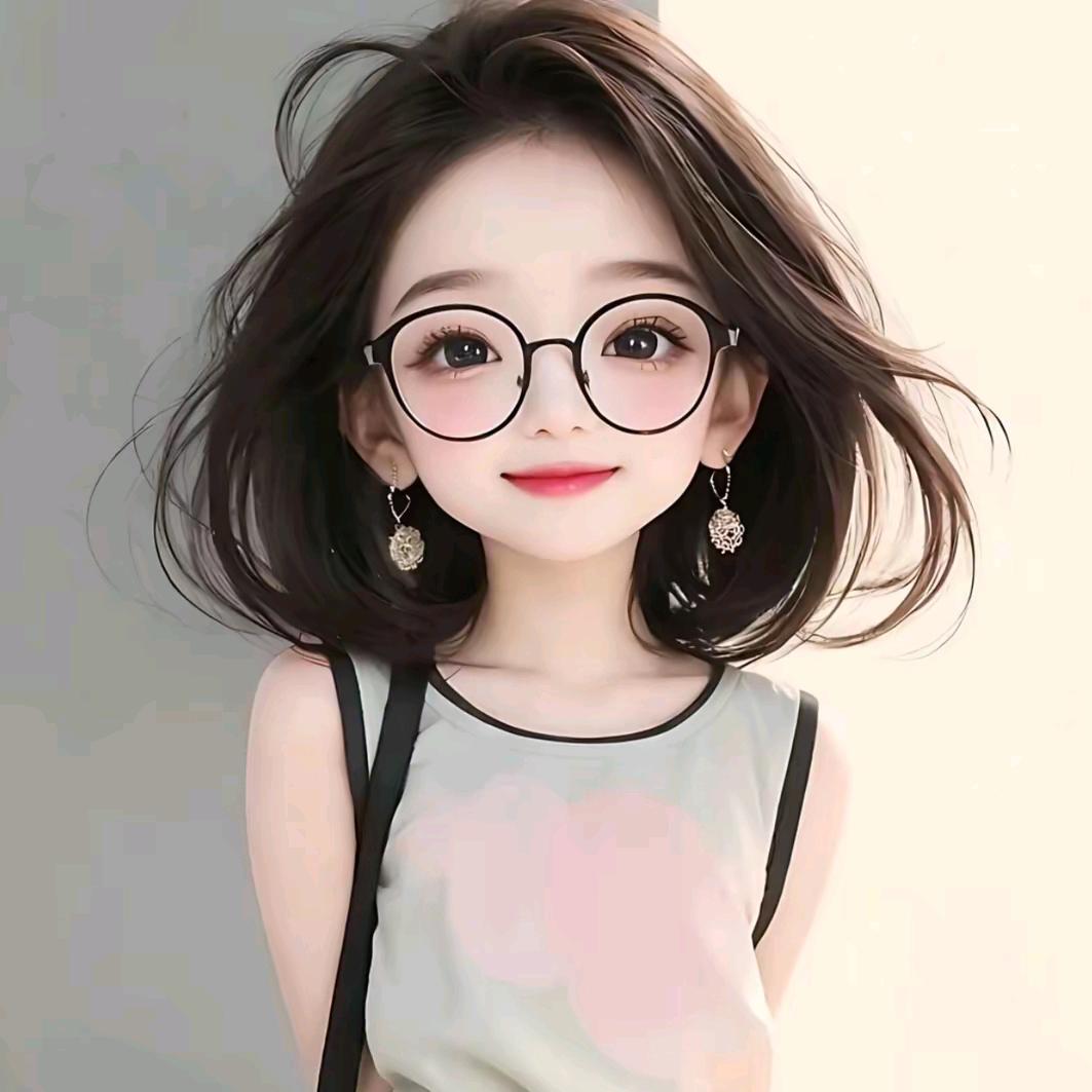 闽宝吖