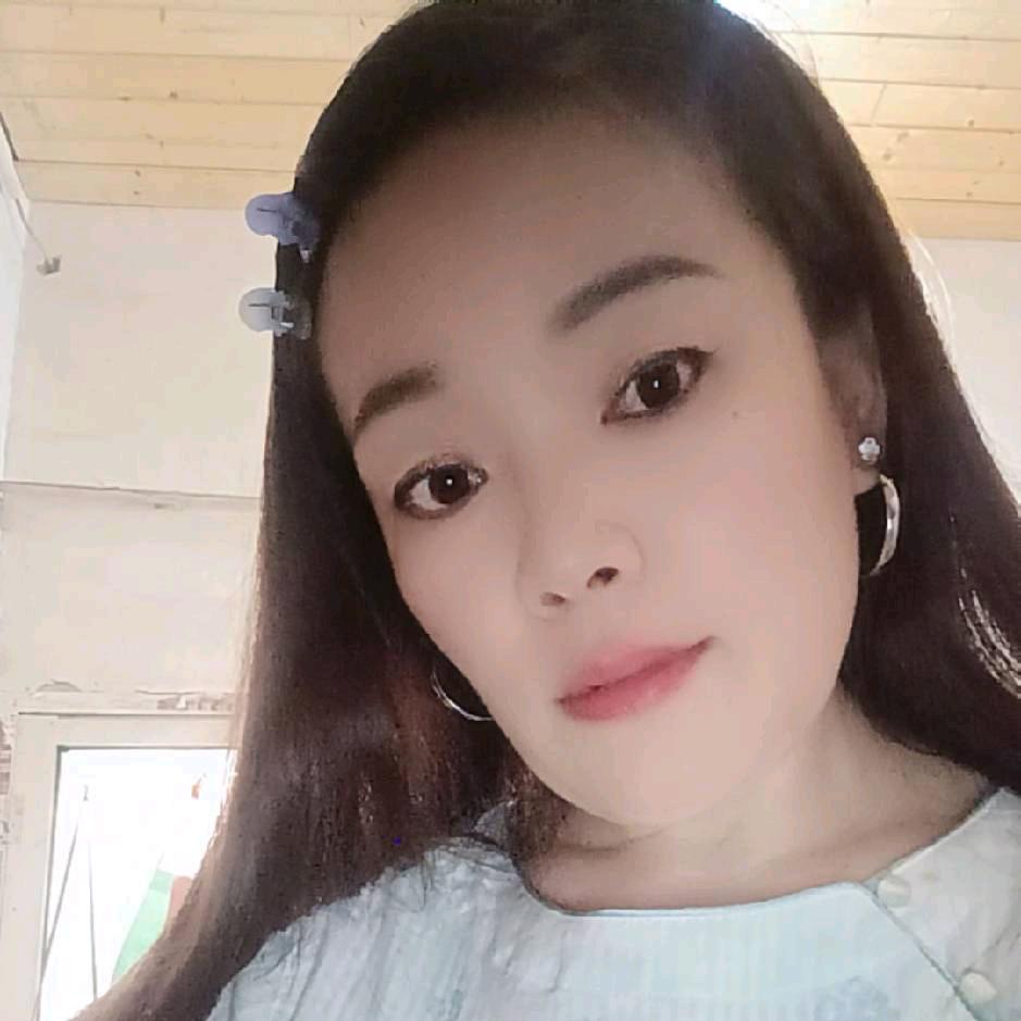 一涵