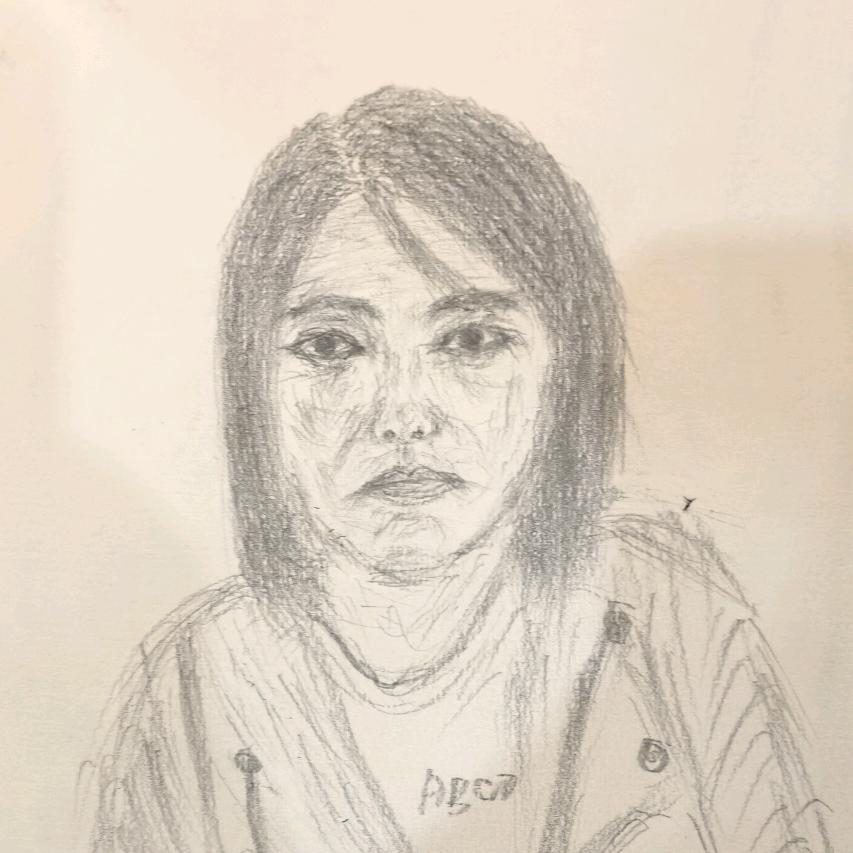 张美林