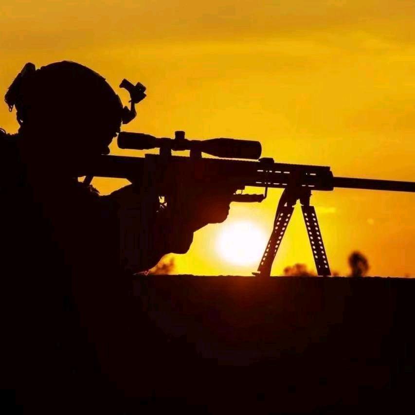 AAA快乐批发-福建总经销