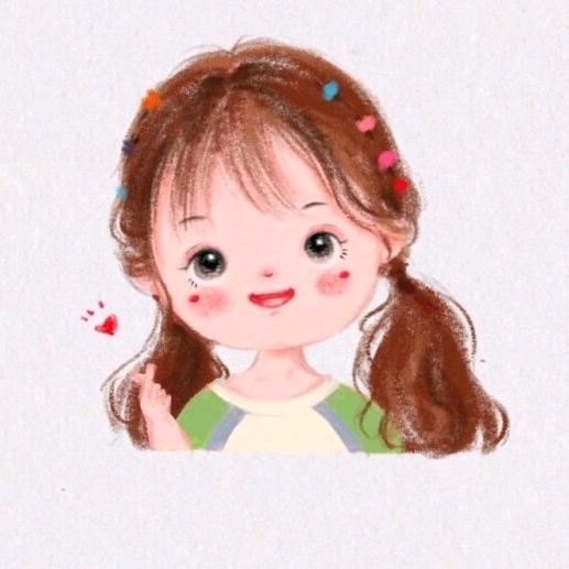 🍓杨CC 吖