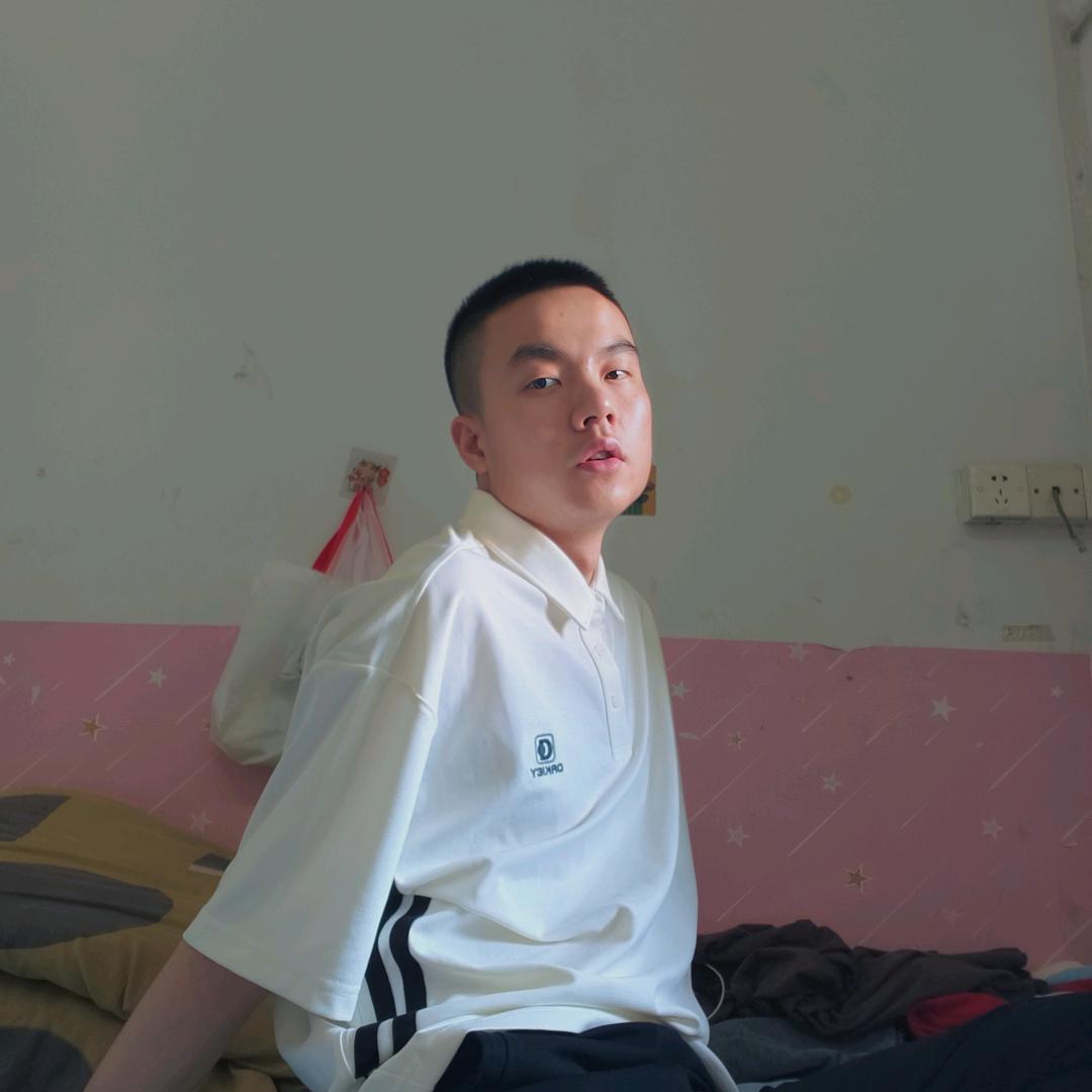 我不要吃冰淇淋