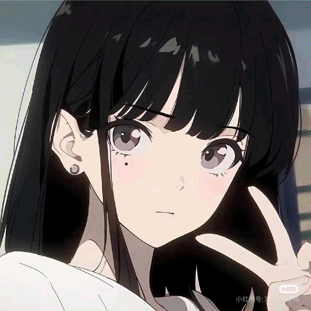甜不点
