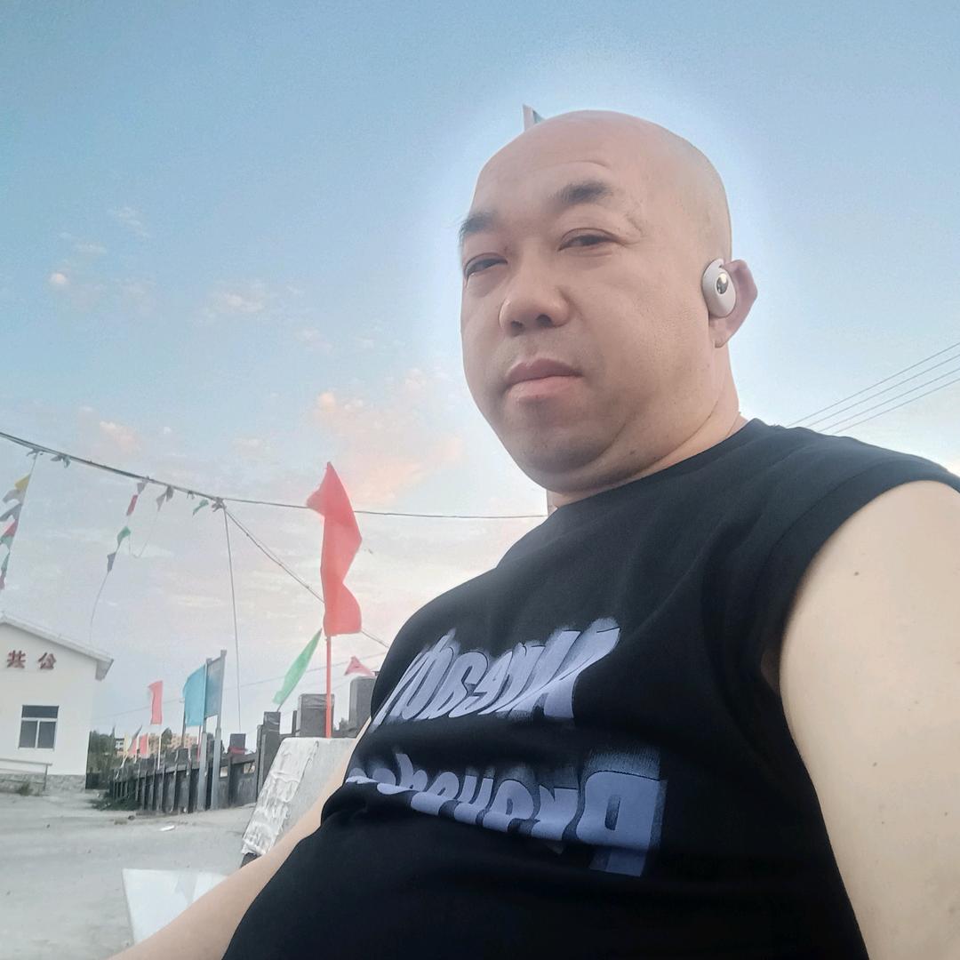 梦想