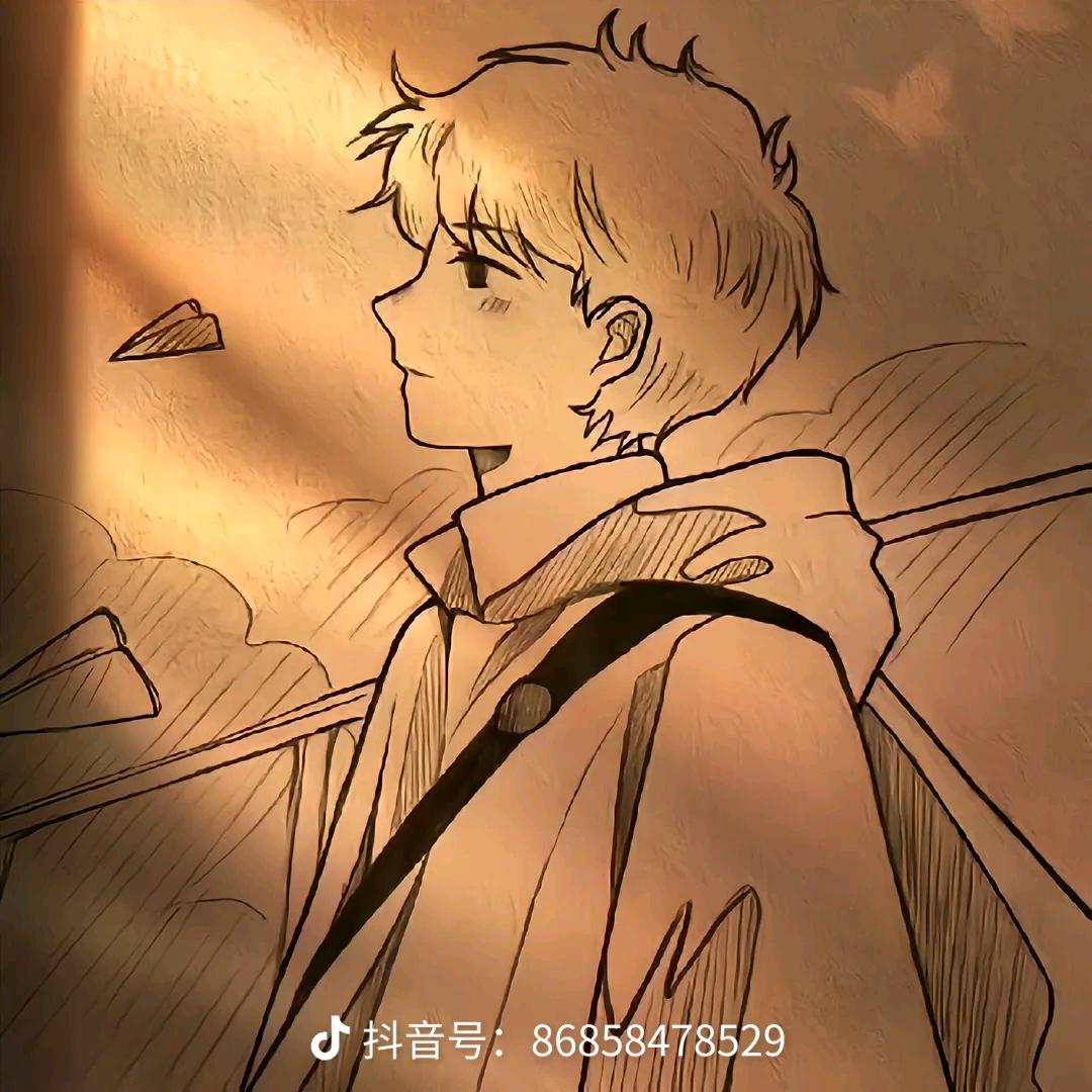 弔   戼