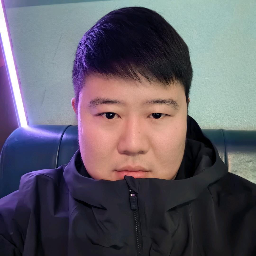 罗罗诺亚