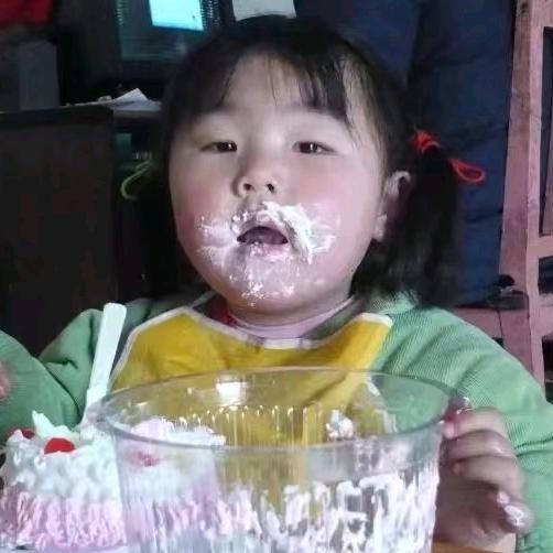 帅不过倦爷