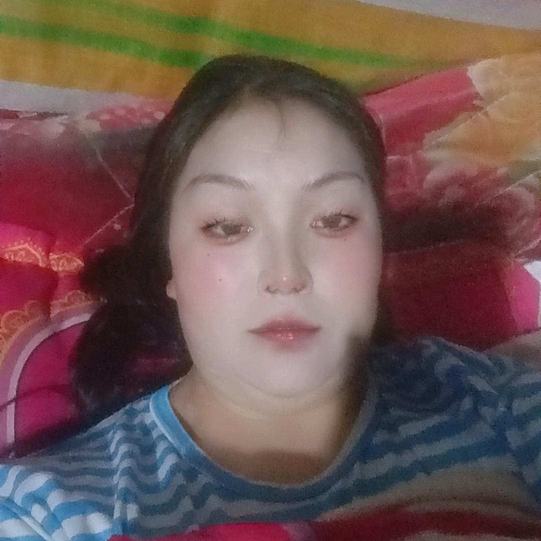 陕西宁强。芳姐👑💗