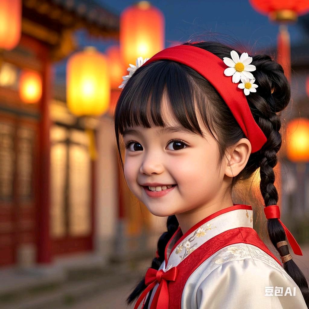 金鹰阁