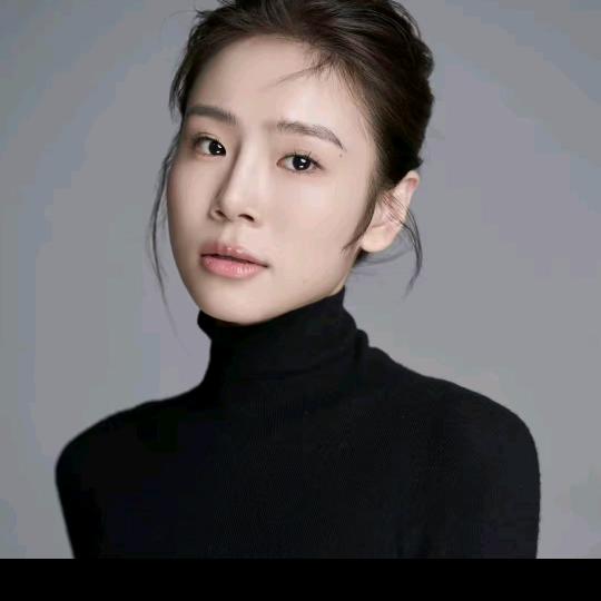 萌姐的衣橱日记