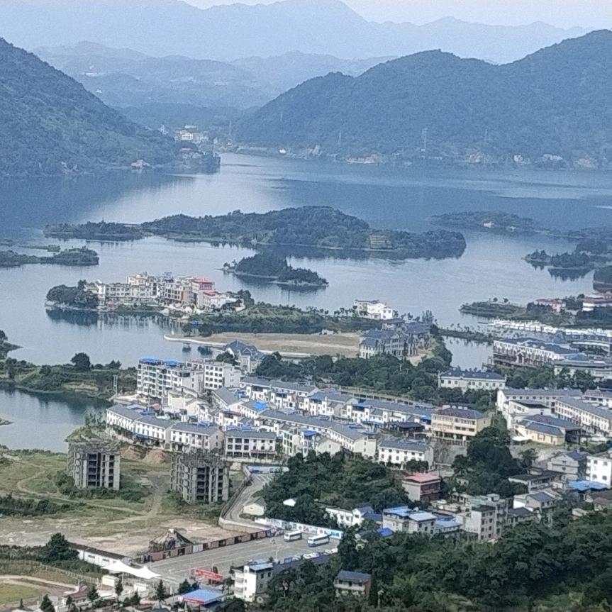 桐姐《爱自己风生水起》