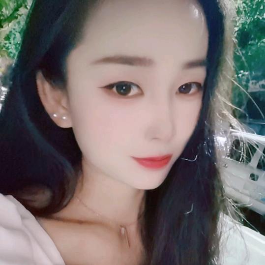 ᝰ᭄终究💔是戏ᝰ
