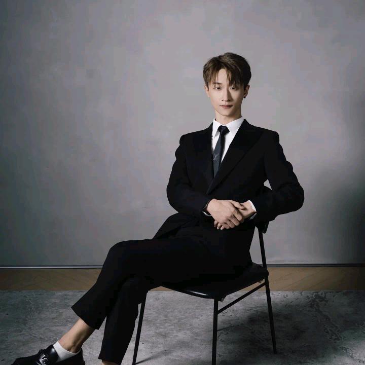 巴相随✨ᵏ⁹¹⁹