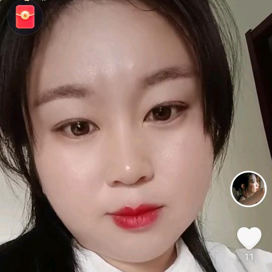 多多妈