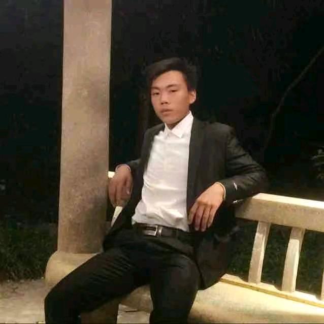 古蔺小雷哥