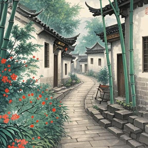 志尚牧云（小韩）