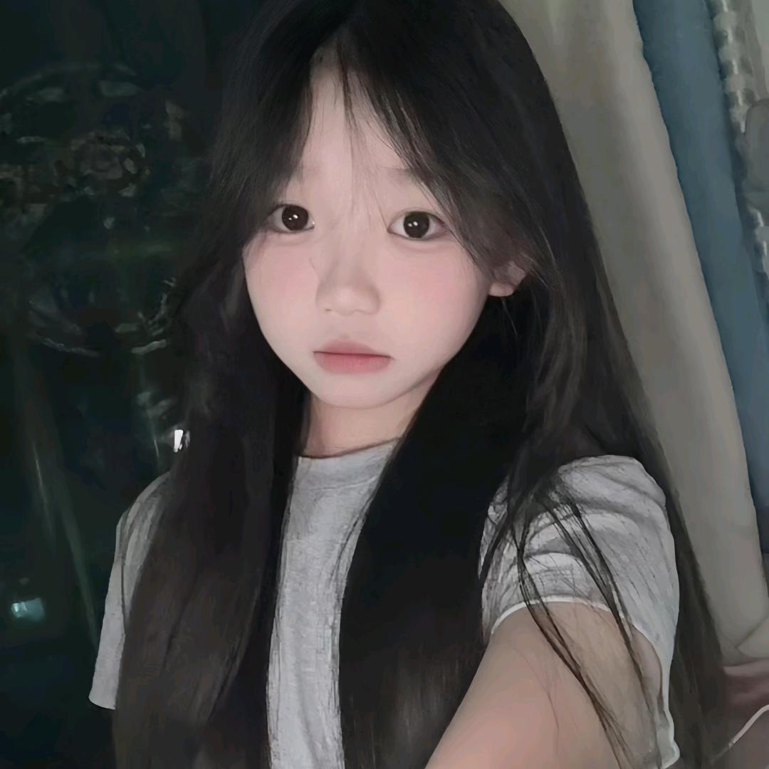 是挫折呀
