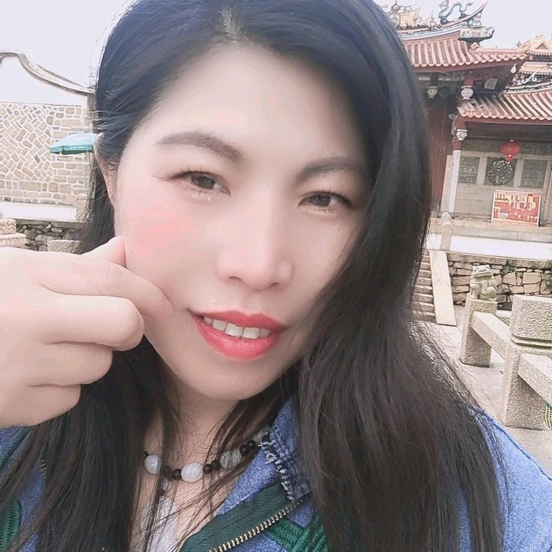 不拐弯