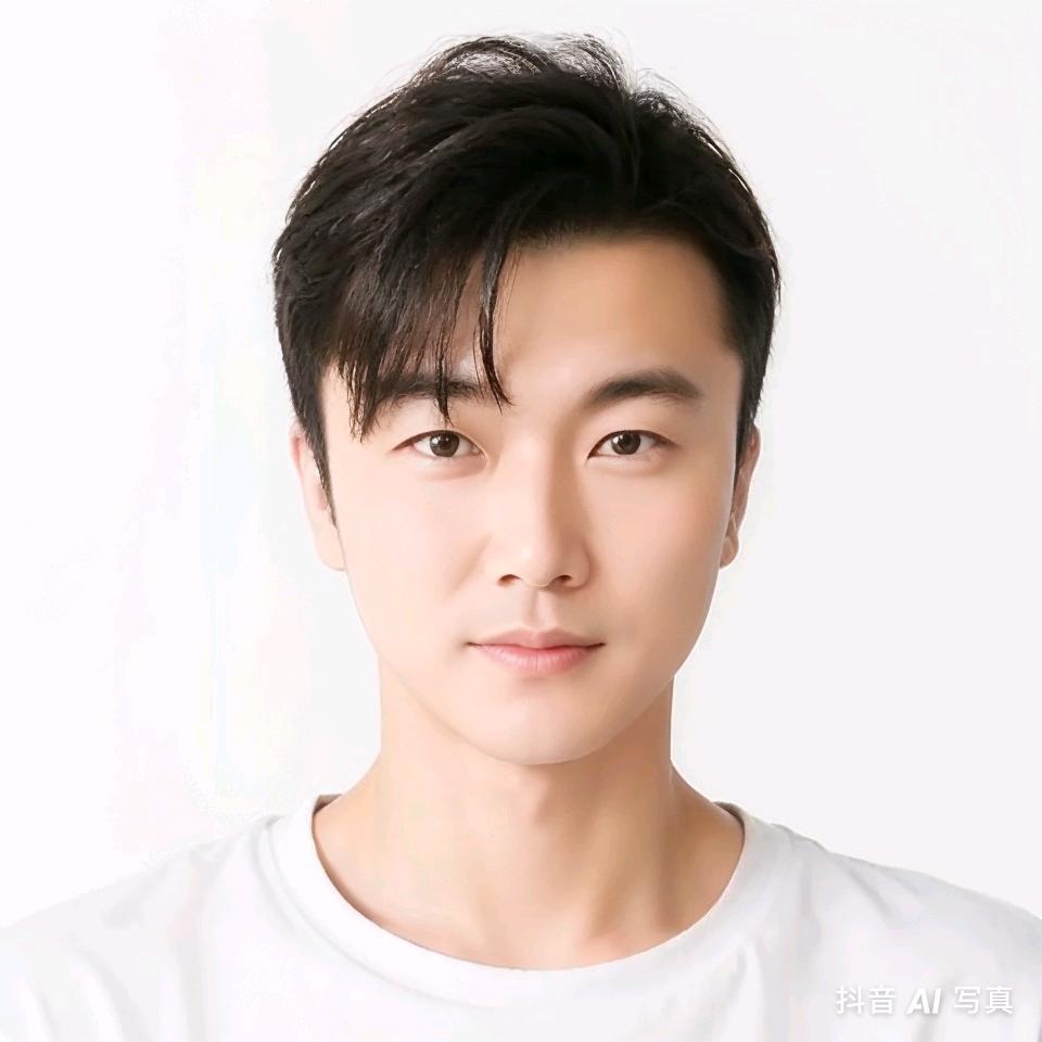 秦涛《椒麻鸡麻椒鸡》