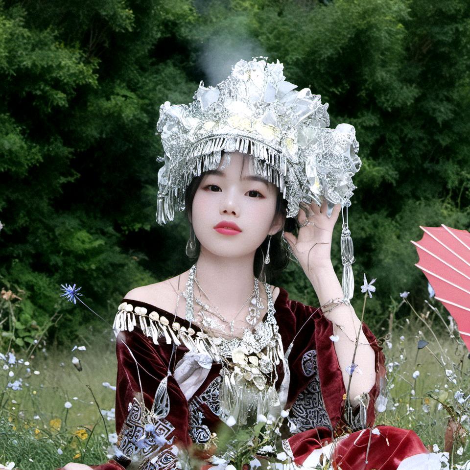 💔ꦿ໊心已ꦿ꯭碎꧔ꦿ
