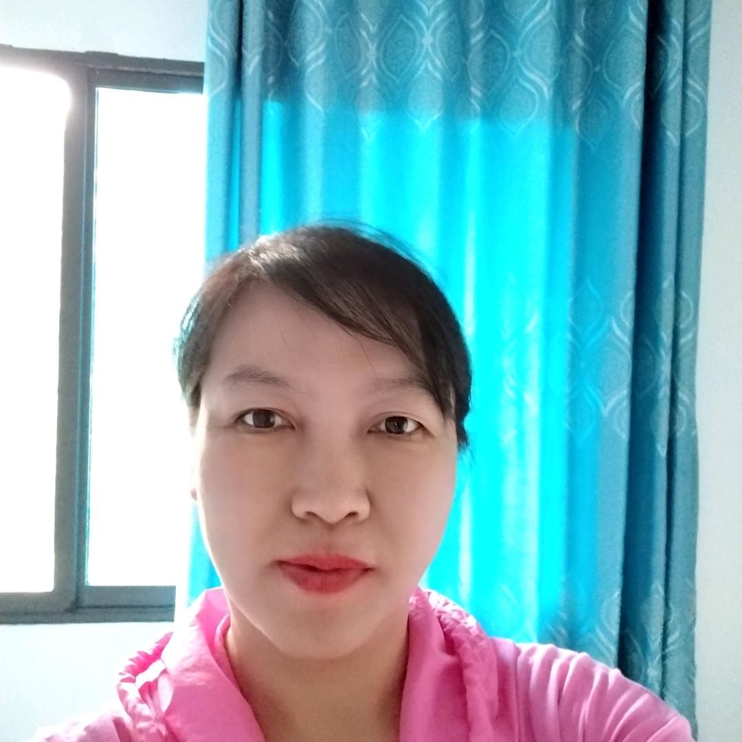 女王