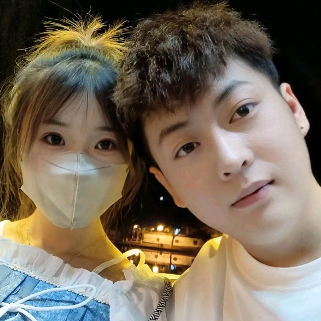 孙妥妥日记