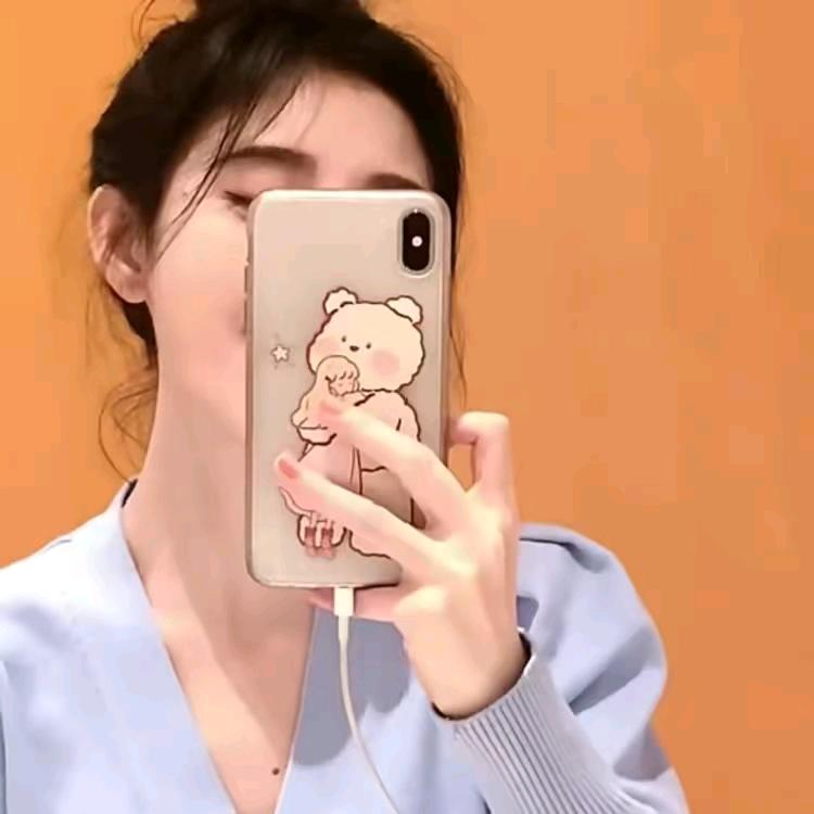 七.