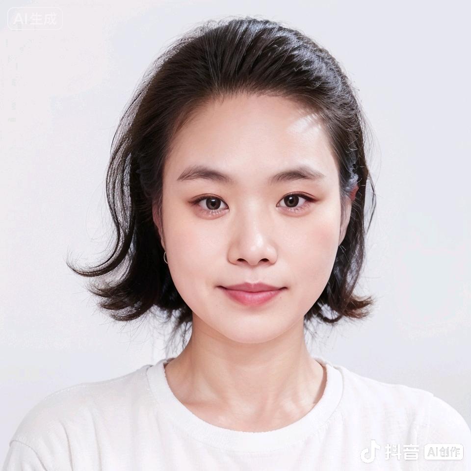 五金百货(商都路帝华宏府店)