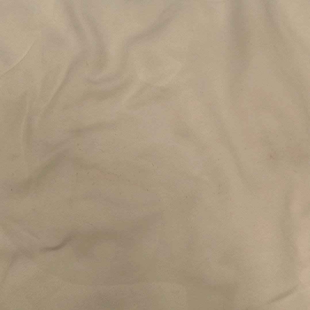 支离破碎的❤️